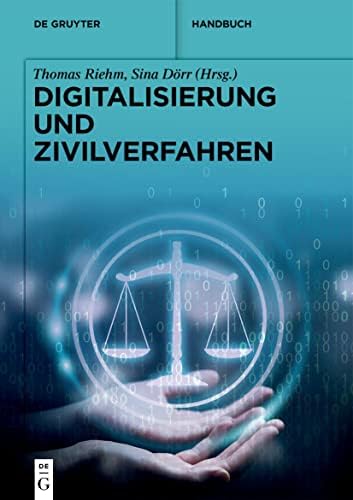 Themen aktuell 1. Kursbuch und Arbeitsbuch. Lektion 6 - 10. Mit CD