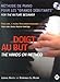 Partition : Doigt au but - Méthode de piano pour les grands débutants [The Hands on Method - For t by 