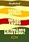 Livro SOMOS TODOS CRISTÃOS?