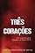 Livro Três Corações: Conto 1.5 da série Watchers of Chaos M. C.