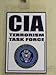 HALLOWEEN COSTUME MOVIE PROP - ID Security Badges, FBI, MIB, Area 51 and More