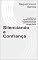 Livro Silenciando a confiança: Confiança e familiaridade em infraestruturas de conhecimento de reengenharia