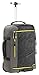 Cabin Max Manhattan Carry On Trolley Backpack Southwest Airlines Sized 22x16x9