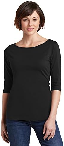 District Madewomens Dm107l