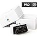 OBDeleven PRO Edition by Voltas IT, VW AUDI OBD2 Scan Tool for Android primary