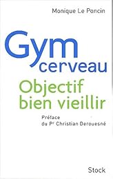 Gym cerveau