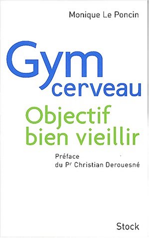 Gym cerveau