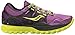 Saucony Women's Xodus Iso Trail Runner