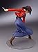 Kara No Kyoukai Ryogi Shiki [1/6 Scale PVC]