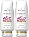 Pantene Cd Curly Dry To M Size 24.0z