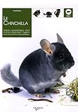 Image de Le chinchilla (French Edition)