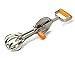 RSVP INTERNATIONAL Endurance Egg Beater, 1 EA