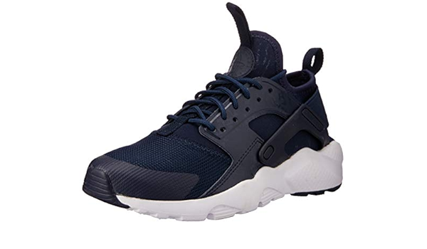 margiela replica trainer