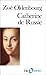 Catherine de Russie (Folio Histoire) (French Edition) by