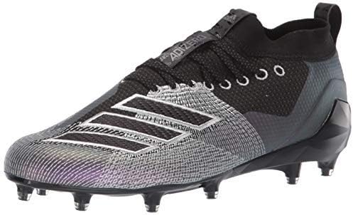 adidas adizero 8.0 black