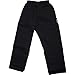 TATAMI Kids Nova 2015 BJJ Gi Black M1