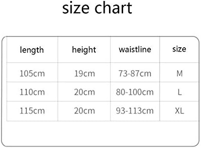 通気性 ウエストサポート バック サポート 安定剤 暖房 にとって 女性たち そして 男性 鎮痛 そして 損傷 防止 椎間板ヘルニア Size L B086mqjpdt 3 535円 人気海外一番 100 品質保証 全品送料無料 即日出荷 Sale開催中
