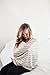 Copper Pearl Multi-Use Cover: Car Seat Covers, Nursing Cover, and Stroller Cover for Sun - Stretchy Fabric, All-Season Use, Stylish Designs, Easy Access for Moms - Midtown