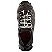 adidas Women's Terrex Swift R GTX Hiking Shoe