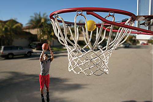 SKLZ Basketball Shooting Trainer Target