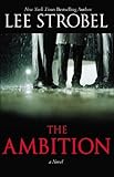 The Ambition: A Novel