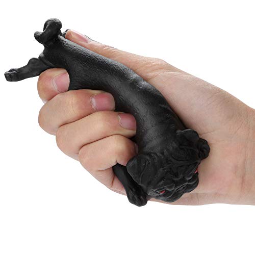 image for Trigle Decompression Dog Decompression Pug Decompression Shar Pei Squi