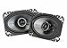 2) New Kicker 41KSC464 4x6
