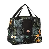 Dickies Insulated Lunch Bag Holder for