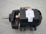 NEW Rainbow Vacuum Cleaner E Series Power Head Motor