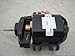 NEW Rainbow Vacuum Cleaner E Series Power Head Motor