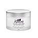 Coconut Oil Hair Mask : 5 Deep Conditioning Essential Oils - 100% Organic Argan Oil, Tea Tree, Coconut, Avocado, Keratin - Restores Dry, Damaged, or Color Treated Hair - Sulfate Free