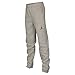 Jordan Nike Boy's Air Varsity Sweatpants Training Pants Heather Grey Medium