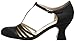 Ellie Shoes Women's 254 Lucille Dress Pump