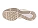 Nike Women's Zoom Winflo 5 Running Shoe
