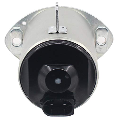 3 NewYall+ll377548388+Eccentric+Shaft+Actuator