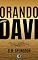 Livro ORANDO COMO DAVI: Da Caverna ao Trono: Descubra Como a Oração na Aflição te Prepara para a Glória de Deus