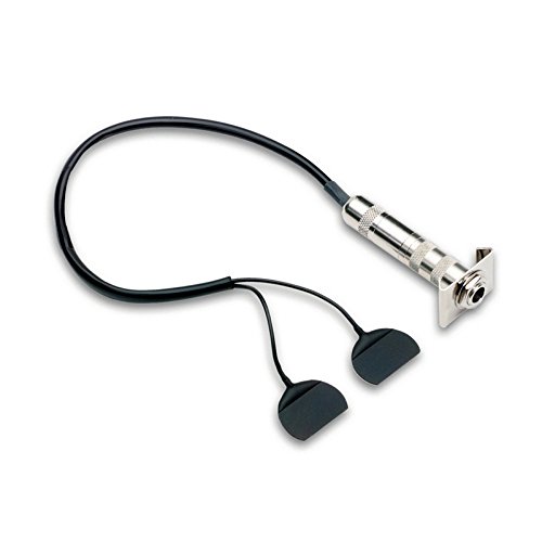 Fishman Classic Series BP-100 Upright Bass Pickup