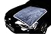 I HATE DETAILING Long Pile Microfiber Detailing Cloth (36