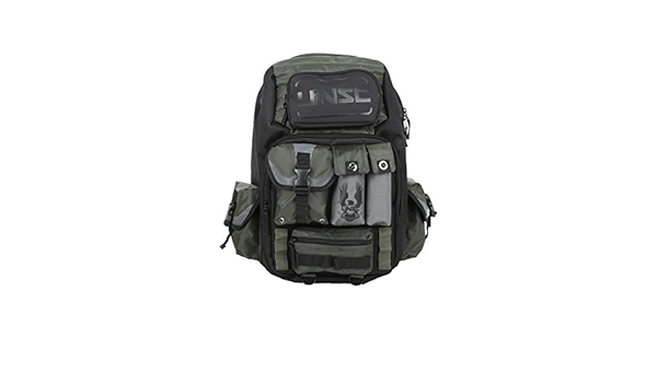 halo unsc built backpack