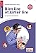 Bien lire et aimer lire : Les premières histoires by 