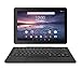 Pro12 with WiFi 12.2