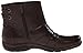 Clarks Women's Christine Tilt Boot