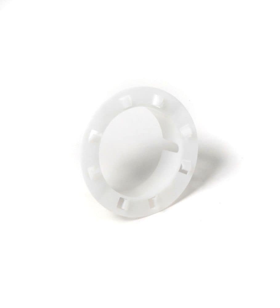 Best Kenmore Model 80 Series Washer