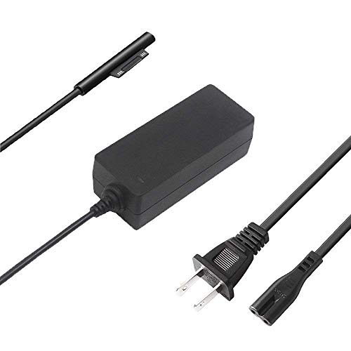 1 Surface+Charger+Replacement+Adapter+Microsoft