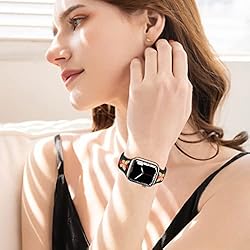 Designer Band with Charms Decor Compatible with