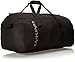 Dakine EQ 74L Duffel Bag (Black)