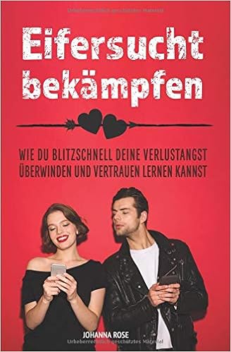 Get Lernen zu vertrauen For iPhone