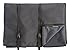 Sturdy Covers AC Defender - Window Air Conditioner Unit Cover - AC Cover