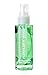 Fleshlight Fleshwash Anti-bacterial Toy Cleaner, 4 fl. oz.