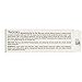 Aveeno Gentle Moisturizing Bar Facial Cleanser with Nourishing Oat for Dry Skin, Fragrance-free, Dye-Free, & Soap-Free, 3.5 oz